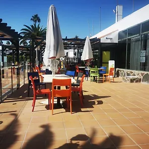 book here