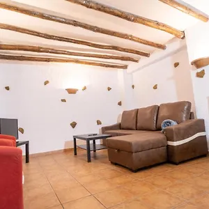  Apartamento Resil Center