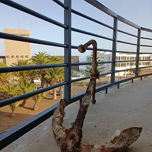 https://casa-naos.puertodelcarmen-hotels.org
