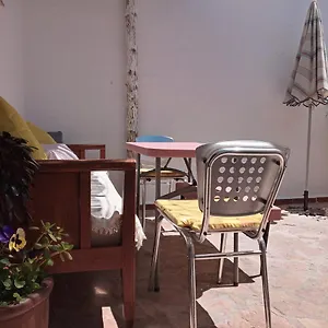  Сasa de vacaciones Casa Durazno