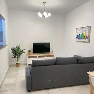 https://botnic-suite-malaga.1costadelsol.com