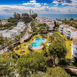 https://riviera-miraflores.1costadelsol.com