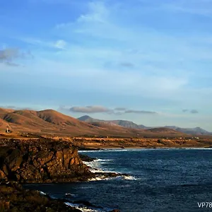 https://casa-checa-apartment-4.in-canary-islands.com